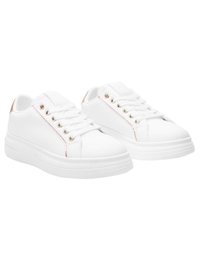 Tenis Dorothy Gaynor para mujer