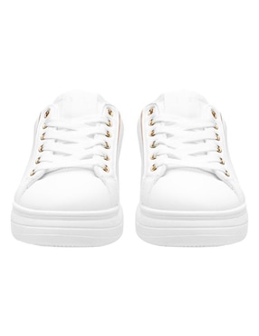 Tenis Dorothy Gaynor para mujer