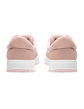 Tenis Dorothy Gaynor para mujer