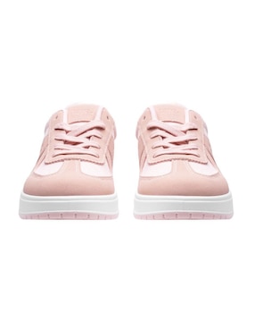 Tenis Dorothy Gaynor para mujer