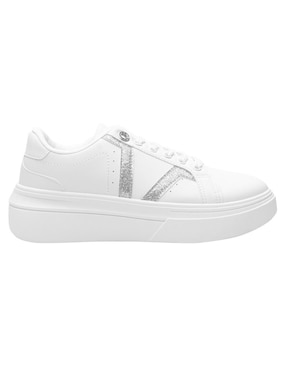 Tenis Dorothy Gaynor para mujer
