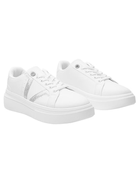Tenis Dorothy Gaynor para mujer
