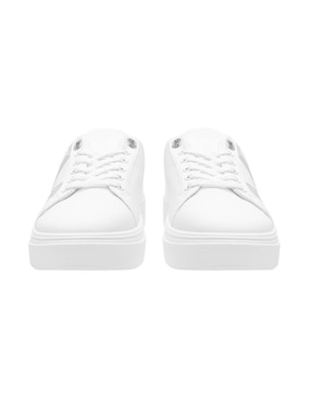 Tenis Dorothy Gaynor para mujer
