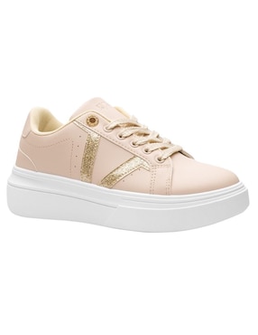 Tenis Dorothy Gaynor para mujer