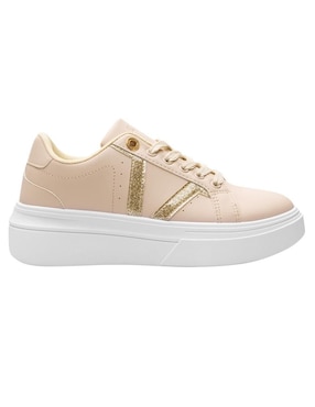 Tenis Dorothy Gaynor para mujer