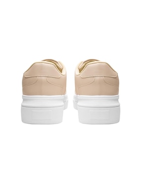 Tenis Dorothy Gaynor para mujer