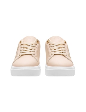 Tenis Dorothy Gaynor para mujer