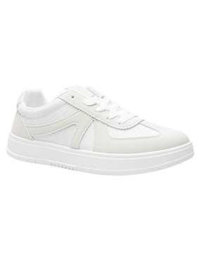 Tenis Dorothy Gaynor para mujer