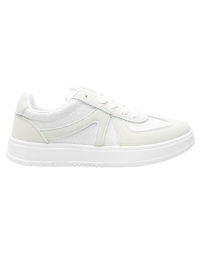 Tenis Dorothy Gaynor para mujer