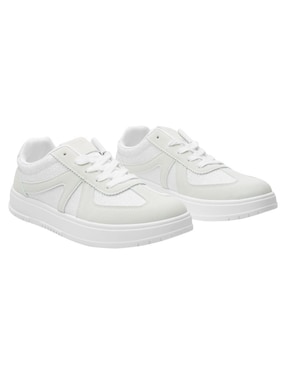 Tenis Dorothy Gaynor para mujer