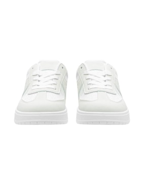 Tenis Dorothy Gaynor para mujer