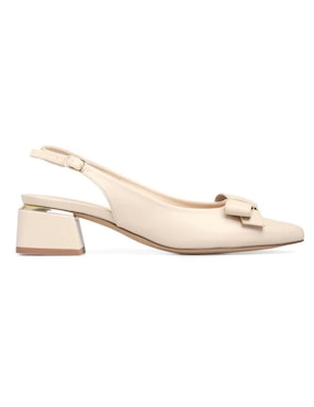 Zapatilla Mada Lorey