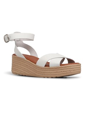 Sandalia Mada para mujer