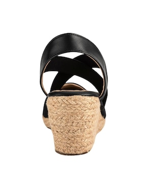 Alpargata para mujer Happy shoes