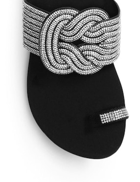 Sandalia Gabriela's para mujer
