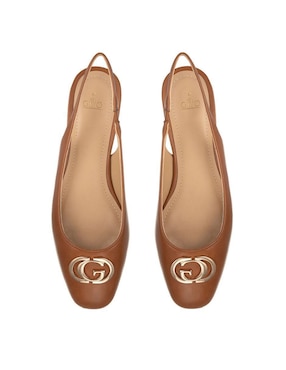 Balerina Gillio para mujer