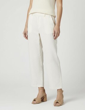 Sandalia RBCollection para mujer