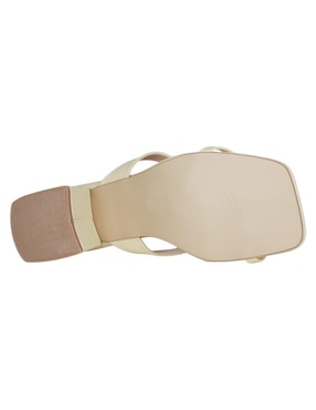 Sandalia RBCollection para mujer