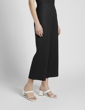 Sandalia RBCollection para mujer
