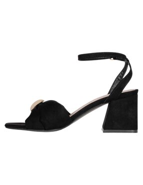 Sandalia Rbcollection para mujer