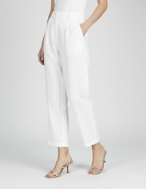 Sandalia Rbcollection para mujer