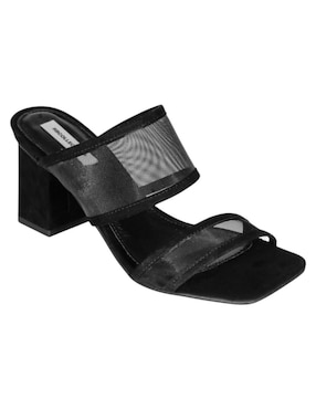 Sandalia RBCollection para mujer