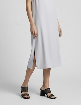 Sandalia RBCollection para mujer