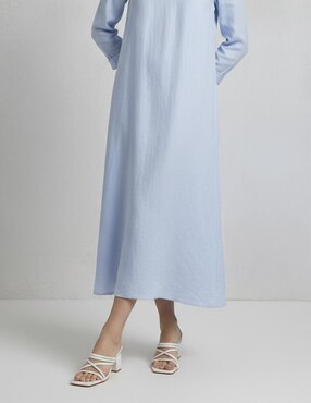 Sandalia RBCollection para mujer
