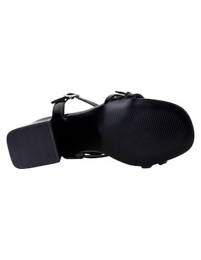 Sandalia RBCollection para mujer