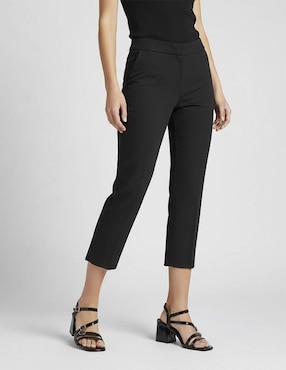 Sandalia RBCollection para mujer