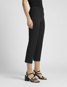 Sandalia RBCollection para mujer