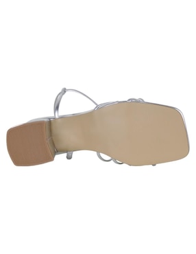 Sandalia RBCollection para mujer