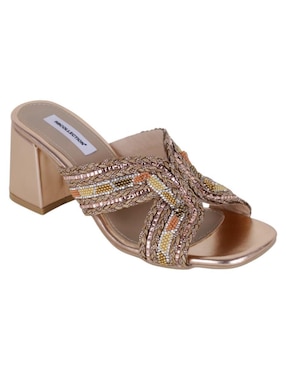 Sandalia RBCollection para mujer