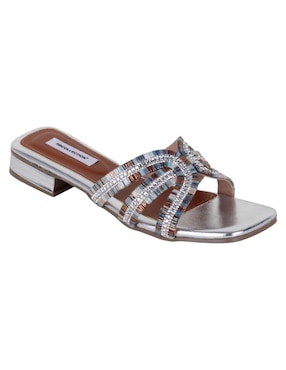 Sandalia RBCollection para mujer