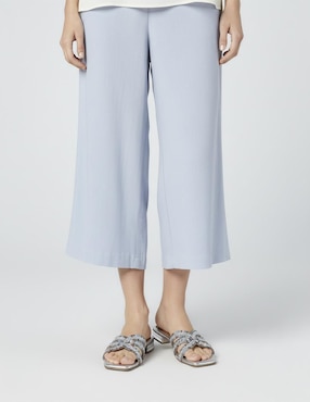 Sandalia RBCollection para mujer