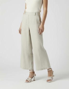 Sandalia RBCollection para mujer