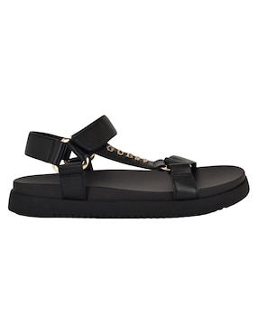 Sandalias Guess para mujer