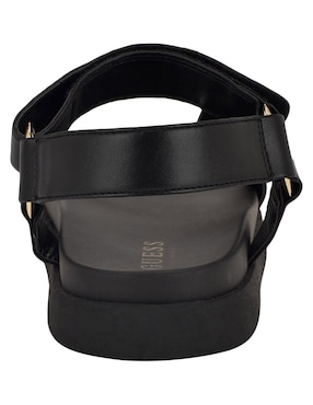 Sandalias Guess para mujer