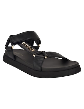 Sandalias Guess para mujer