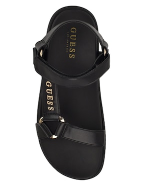 Sandalias Guess para mujer