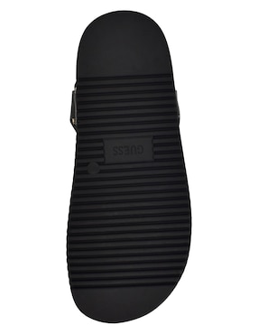 Sandalias Guess para mujer
