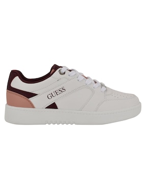 Tenis Guess para mujer