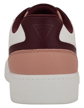 Tenis Guess para mujer