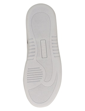 Tenis Guess para mujer