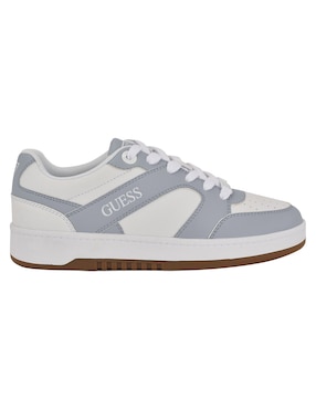 Tenis Guess para mujer