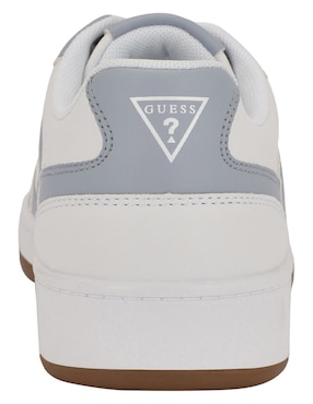 Tenis Guess para mujer