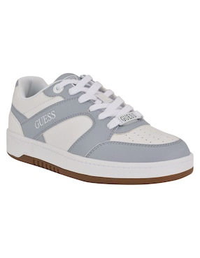 Tenis Guess para mujer