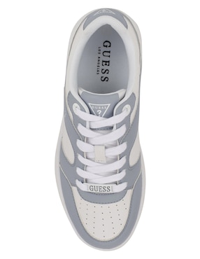 Tenis Guess para mujer