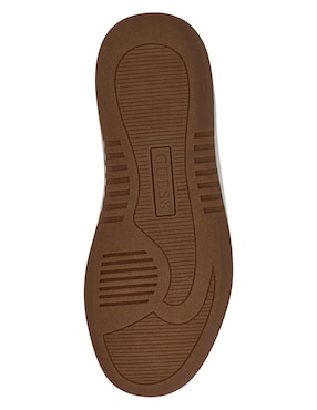 Tenis Guess para mujer