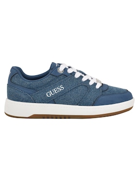 Tenis Guess para mujer